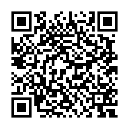 QR code for 66KD531