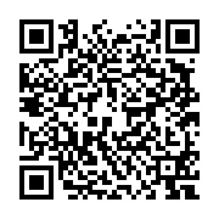 QR code for 66KD903