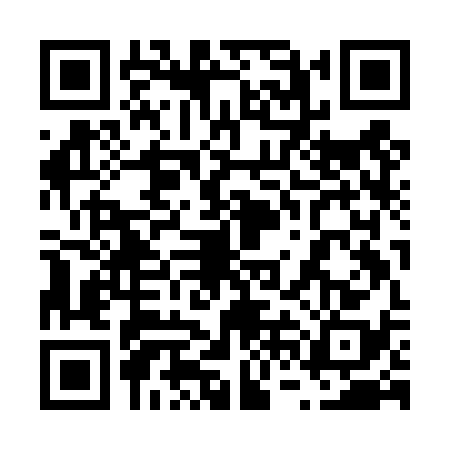QR code for 66KDS85
