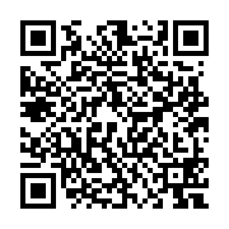 QR code for 66KG984