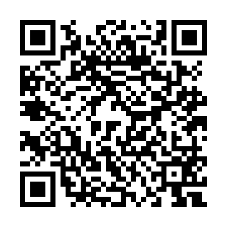 QR code for 66KJM67