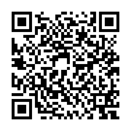 QR code for 66KJY15