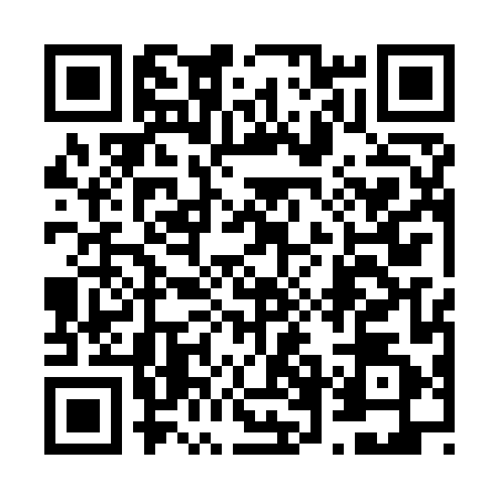 QR code for 66KKL20