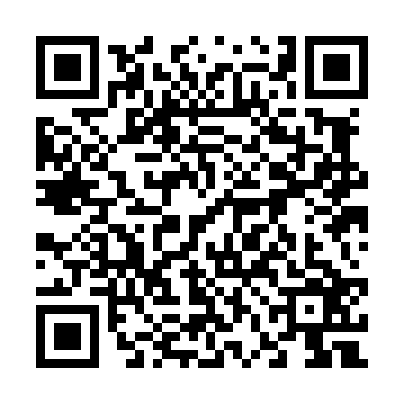 QR code for 66KL261