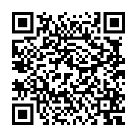 QR code for 66KL452