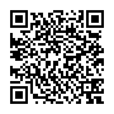 QR code for 66KLS83