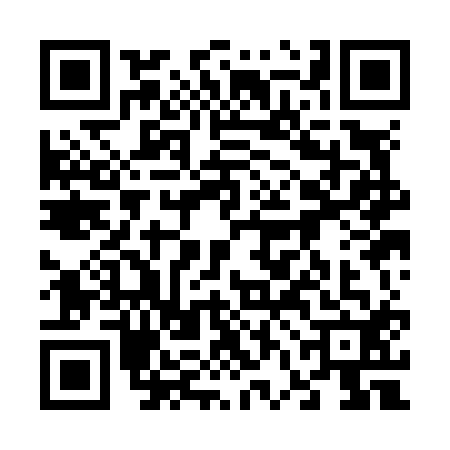 QR code for 66KN123