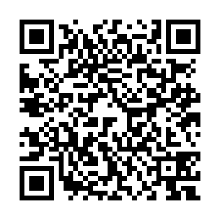 QR code for 66KNC87