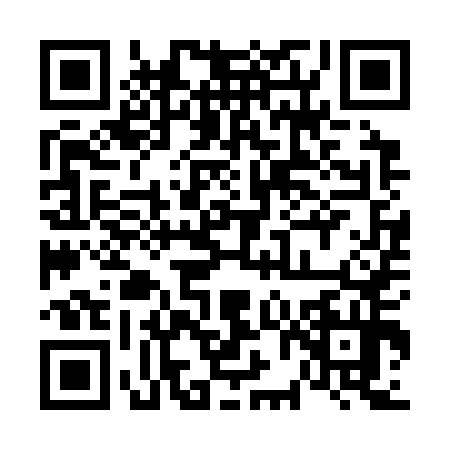 QR code for 66KS544