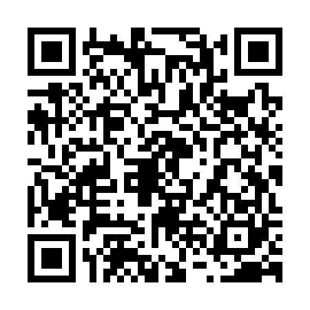 QR code for 66KS605