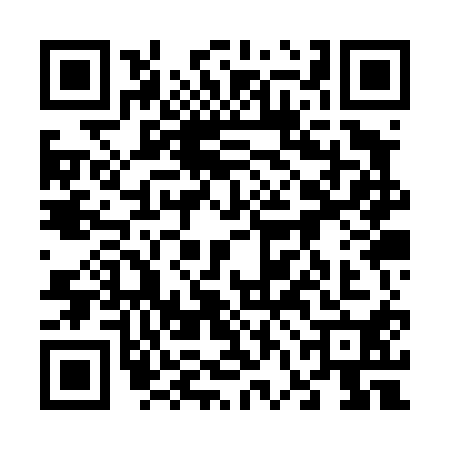 QR code for 66KT103