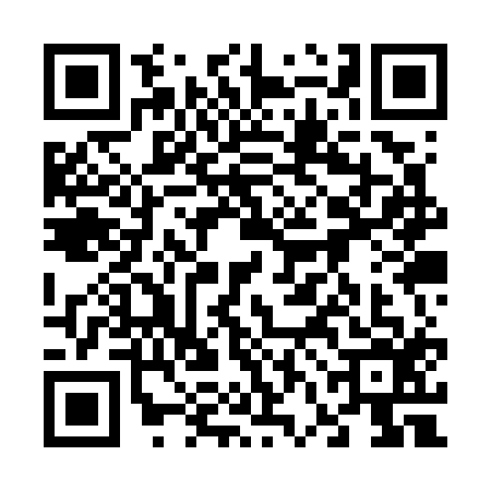 QR code for 66KW162