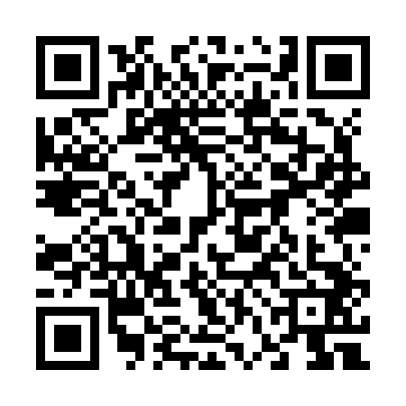 QR code for 66KZ420