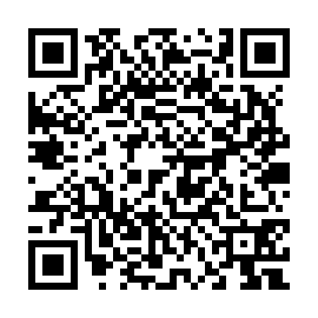 QR code for 66KZ707