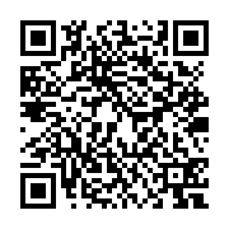 QR code for 66KZS23