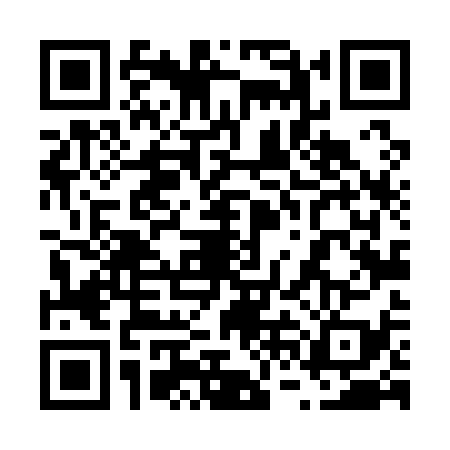 QR code for 66L1392