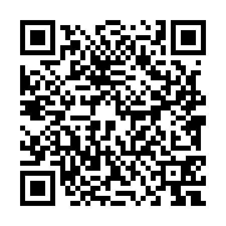 QR code for 66L1706