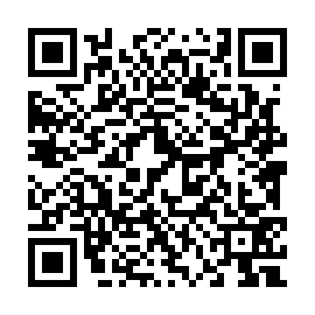 QR code for 66L1737
