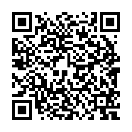 QR code for 66L204J