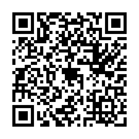 QR code for 66L2242