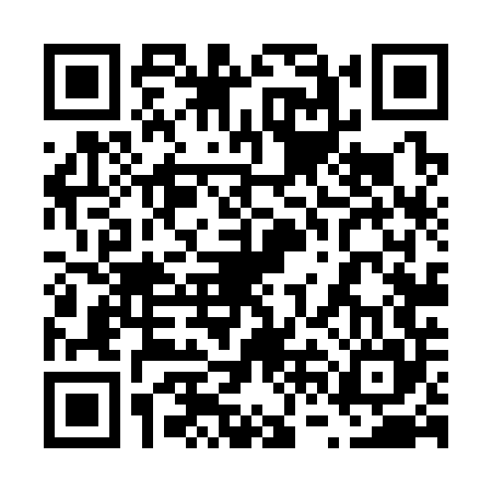 QR code for 66L345W