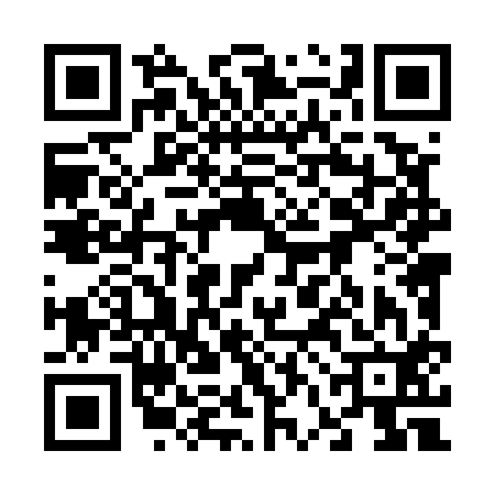 QR code for 66L512J