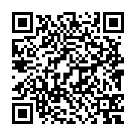 QR code for 66L534Z