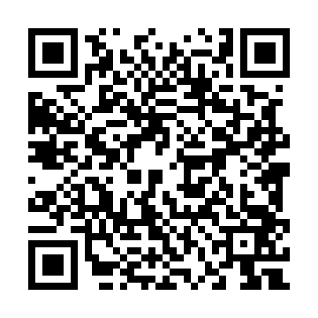 QR code for 66L5431