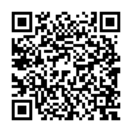 QR code for 66L6469