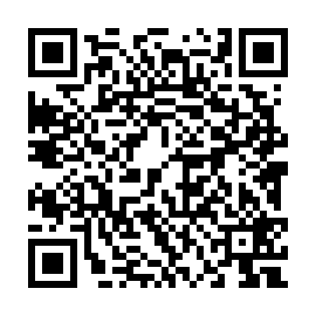 QR code for 66L729J