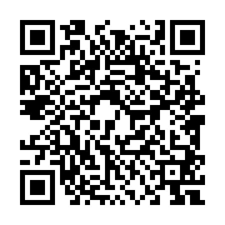 QR code for 66L7401