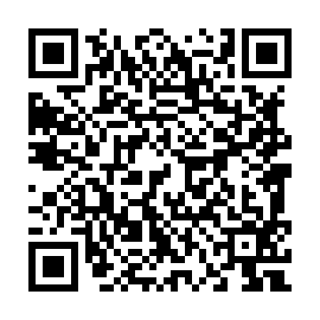 QR code for 66L8969