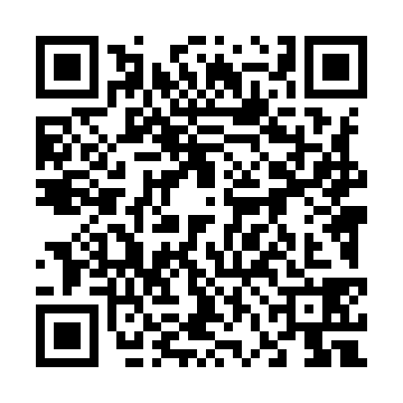 QR code for 66L9381