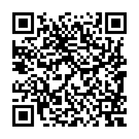 QR code for 66L9865