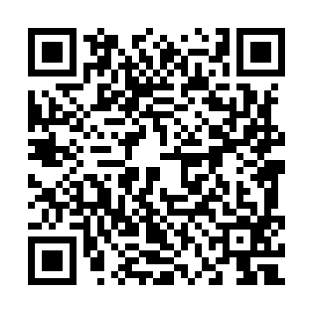 QR code for 66L9967