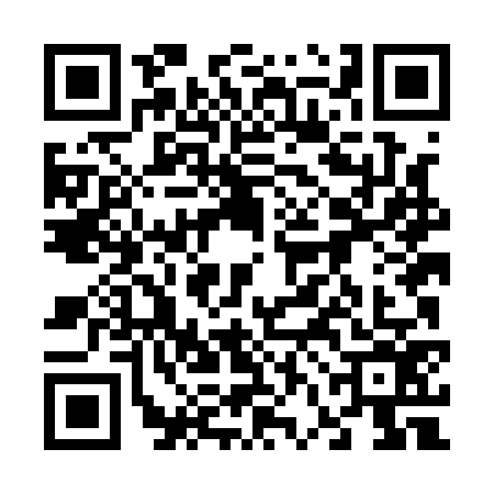 QR code for 66LA765
