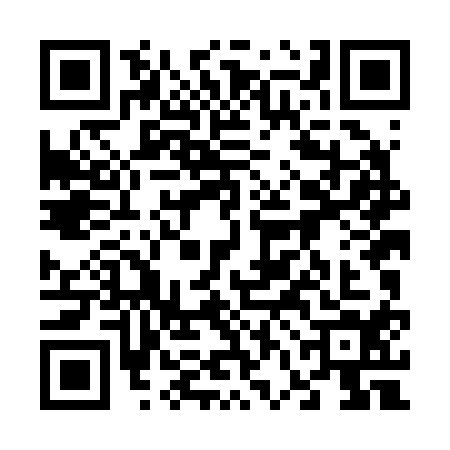 QR code for 66LB148