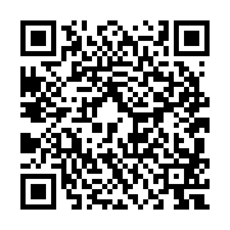 QR code for 66LB839