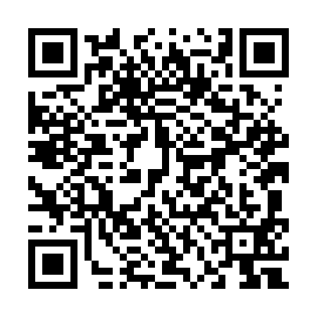 QR code for 66LBY11