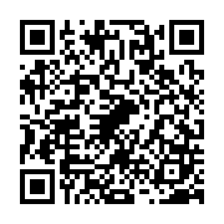 QR code for 66LC420