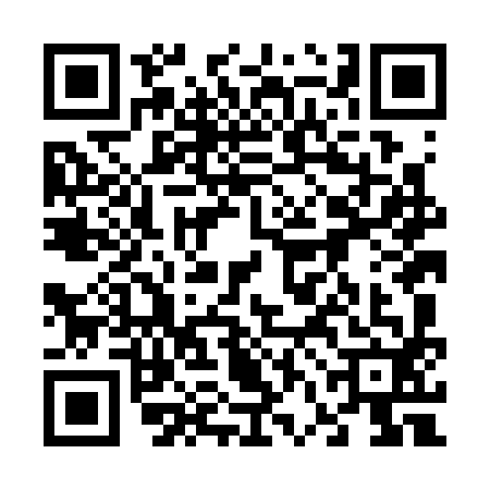 QR code for 66LC921