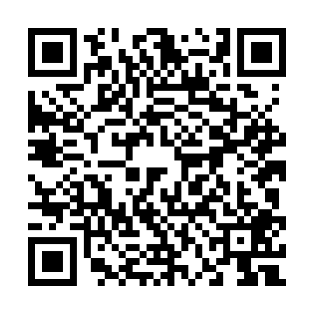 QR code for 66LCP98