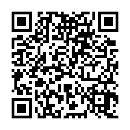 QR code for 66LCR70