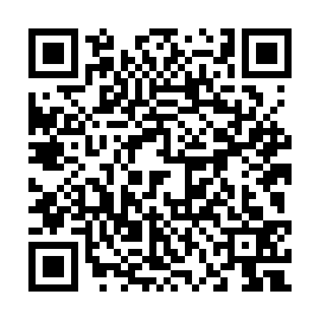 QR code for 66LCS36