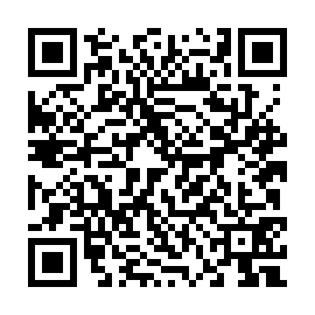 QR code for 66LCW15