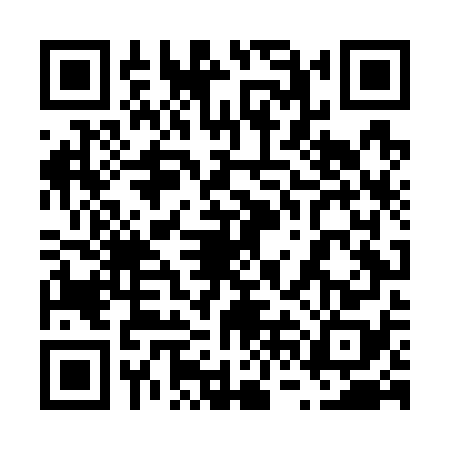 QR code for 66LG784