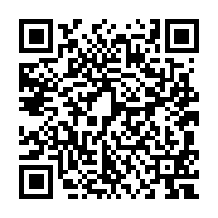 QR code for 66LG915