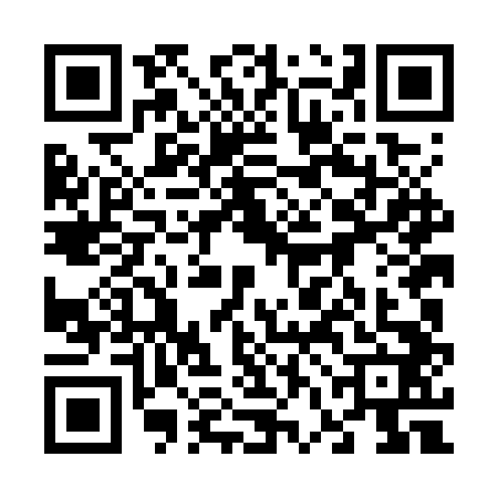 QR code for 66LGT29
