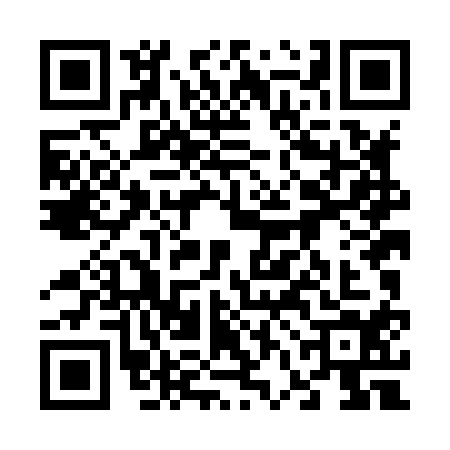 QR code for 66LH149