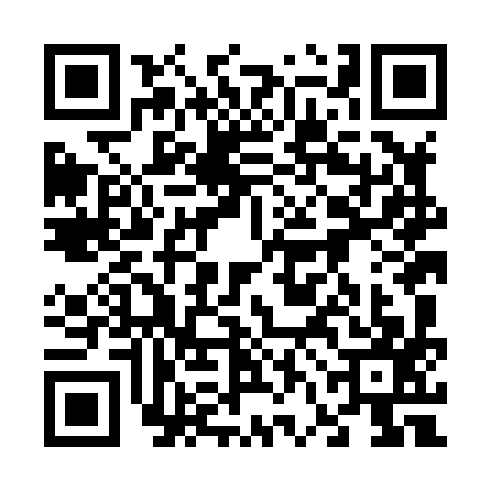 QR code for 66LH976